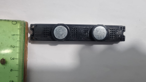 Imagen 4 de 7 de Cornetas Para Tv Samsung