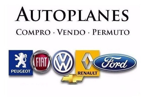 Compr Plan De Ahorro 100% 70/30 Al Dia Caido