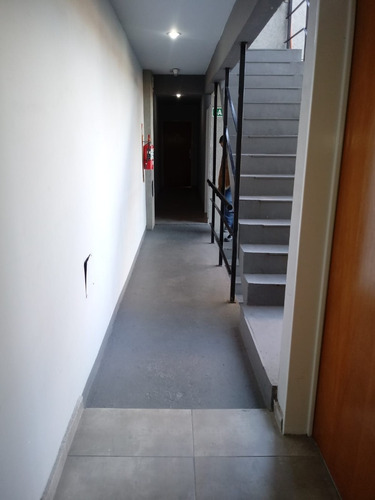 Imagen 5 de 13 de Dpto De 2 Amb 2 Piso Piso Por Escalera C/terraza Anticipo Y Cuotas