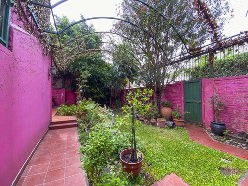 Imagen 19 de 28 de Casa - Pichincha