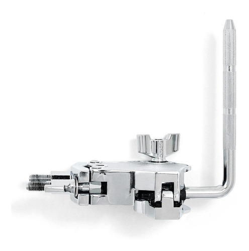 Tom Holder 12,7mm Com Clamp Gilbraltar Sc-sllrm