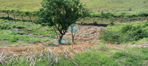 Imagem 4 de 6 de Terreno Em Condomínio Em Garden Hill - Macaé - 3295