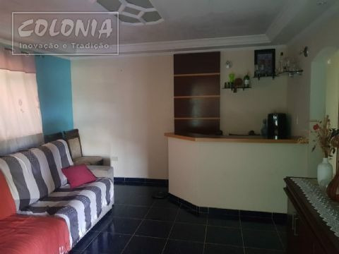 Imagem 16 de 30 de Rural A Venda - 4203305