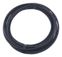 Comprar Funda Para Hacer Chicotes Freno Y Clutch Medida 9 Mm 10 Mts