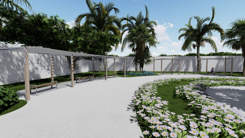 Imagen 18 de 19 de Vendo Solares En Bani Desde 500 Metros En Adelante Ideal Para Hacer Villas O Casa De Verano, República Dominicana