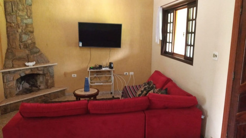 Imagem 23 de 24 de Sitio A Venda Em Boituva - 2370