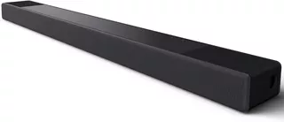 Soundbar Sony Ht-a7000 7.1.2 500w 8k Dolby Atmos Model 2023