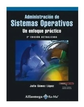 Libros (Usado)