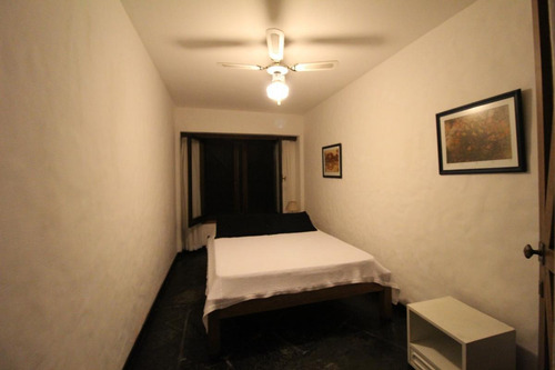 Imagen 17 de 18 de Apartamento - Península