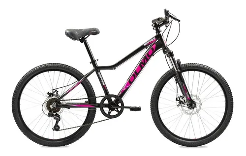Olmo safari opiniones sales