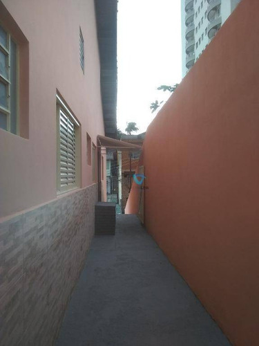 Imagem 11 de 22 de Casa Com 3 Dormitórios À Venda, 96 M² Por R$ 615.000,00 - Barueri - Barueri/sp - Ca1553