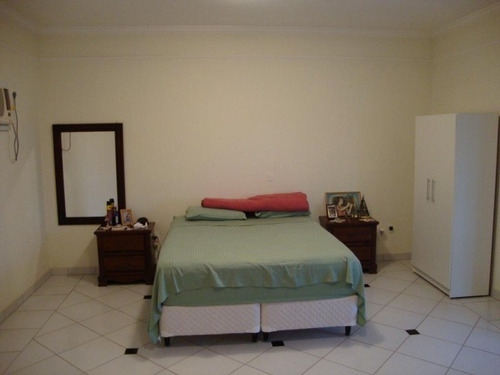 Imagem 15 de 15 de Sobrado Com 3 Dormitórios À Venda, 280 M² Por R$ 1.400.000,00 - Jardim Esplendor - Indaiatuba/sp - So0062 - 70234321