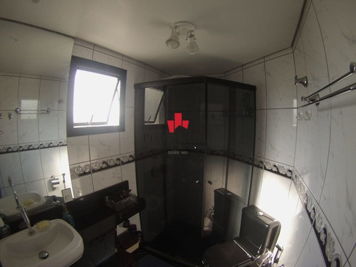 Imagem 12 de 14 de Apartamento 88m² Em Vila Formosa - Tp16108