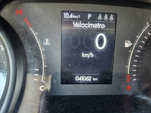 Fiat Pulse Fiat Pulse Drive 1.3 (flex) (aut)