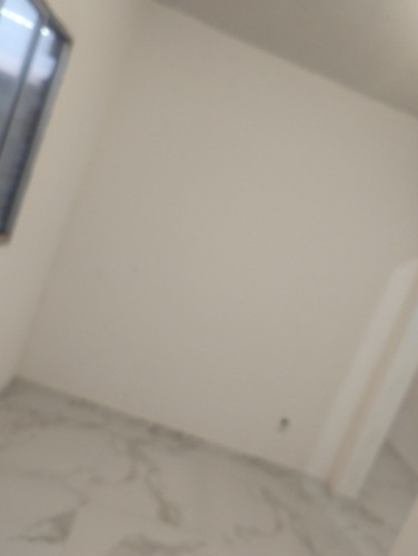 Casa Tipo Sobrado