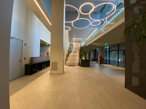 Venta Oficinas Work Plaza La Dehesa