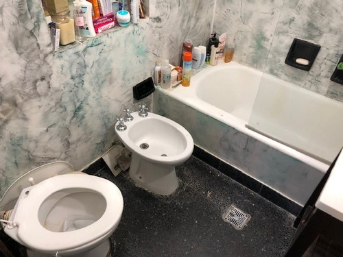 Imagen 11 de 26 de Casa Ex Municipal 4 Amb Más Escritorio, 2 Baños, Patio, Lavadero Y Terraza!!!
