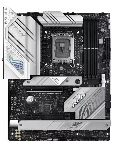 Pc Nsx Gaming By Asus Intel I7 13k 16gb Ram 1tb Ssd 4070ti