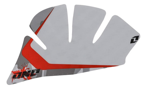 Kit De Calcomanías Gráficas De59 Para Crf50 Pit Bike