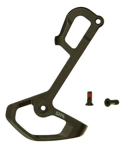 Repuesto Sram Para Jaula De Cambio Sram Gx Eagle Lunar