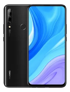 Celular Huawei Y9