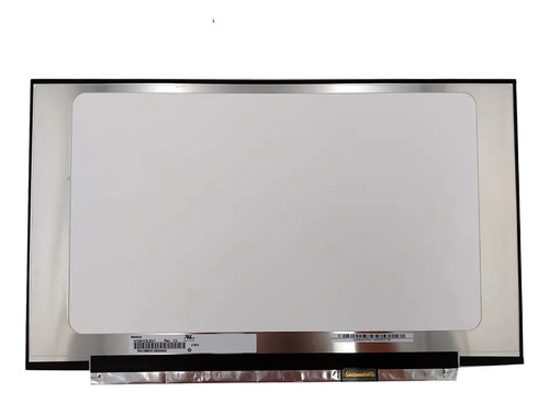 Pantalla Lm156lfgl Lp156wfj Spb3 Acer Nitro 5 An515-44 R5vy