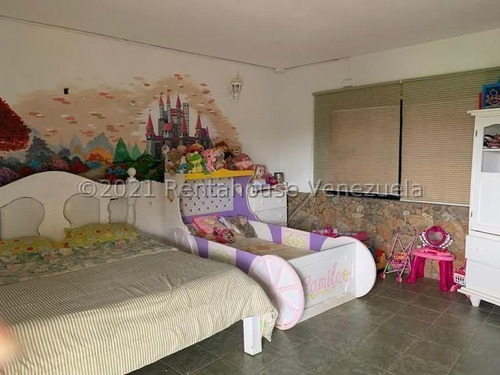 Imagen 9 de 12 de Hermosa Casa Playa Venta Villa Marina 22-15614 04126887776