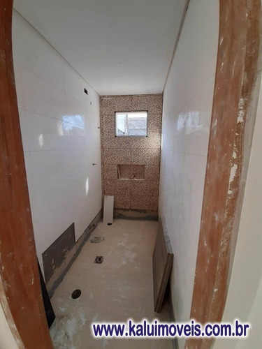 Imagem 7 de 9 de Vila Apiai - Apartamento Cobertura Sem Condomínio - 75710