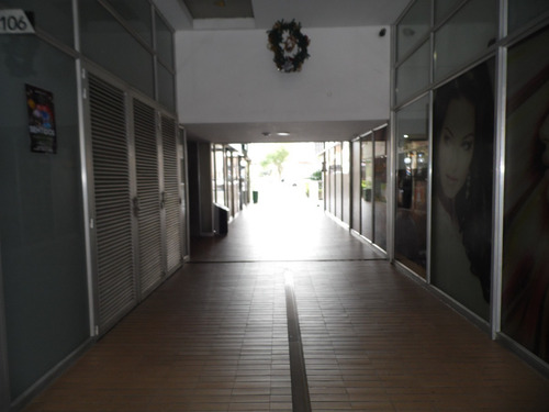 Imagen 15 de 15 de Venta De Local Comercial En Niquia Panamericano Bello