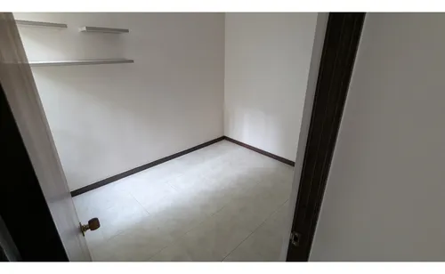 Apartamento En Arriendo En Robledo