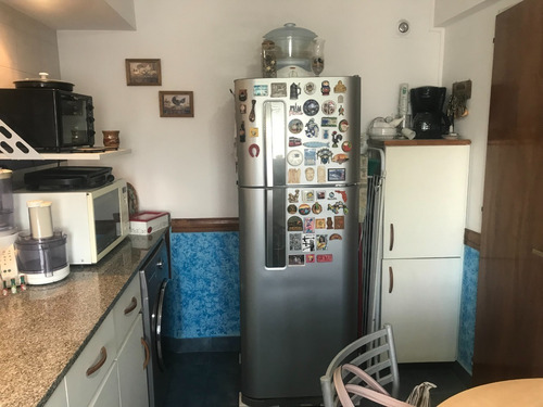 Imagen 5 de 10 de Departamento Venta Dos Ambientes Lanus Oeste