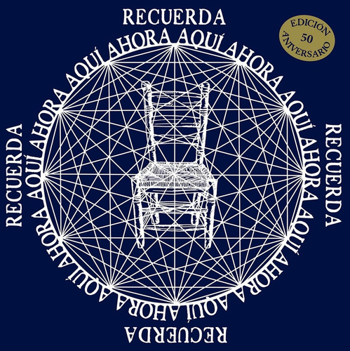 Imagen 1 de 2 de Aqui Ahora - Ram Dass