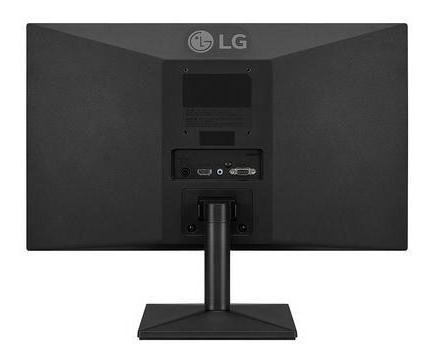 Monitor LG 19.5 Hdmi Led 20mk400h-b