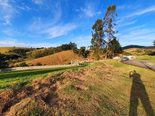 Imagem 6 de 15 de Terreno À Venda, Declive- Jambeiro - Jambeiro/sp - Te0886