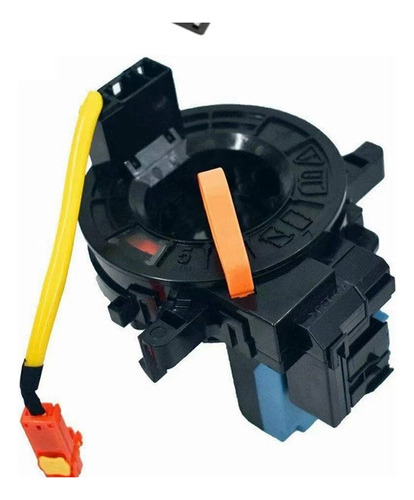 Sensor Volante Ângulo Hilux 2012 2013 2014 2015 Com Fita
