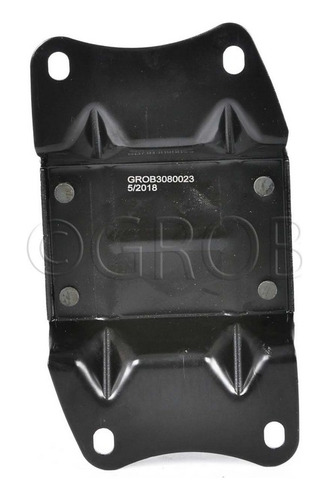 Soporte Caja New Yorker 95-97 3.5 Tras Tipo Original Mkgb