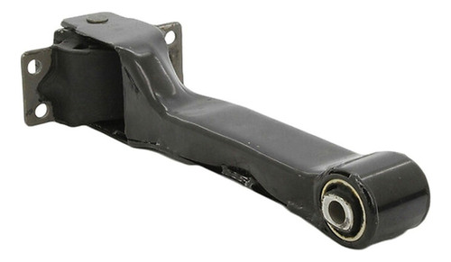 Soporte Motor Ford Transit L4 2.0 2007-2016 Trasero