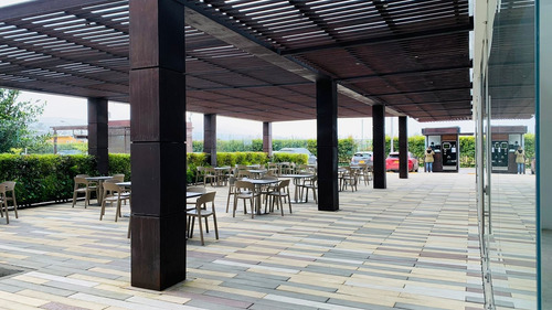 Imagen 17 de 20 de Venta De Consultorio Para Estrenar En Sabana Park Cajica (607 T5)