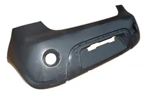 Comprar Paragolpe Trasero - Geely Lc Panda - Fontpark Repuestos