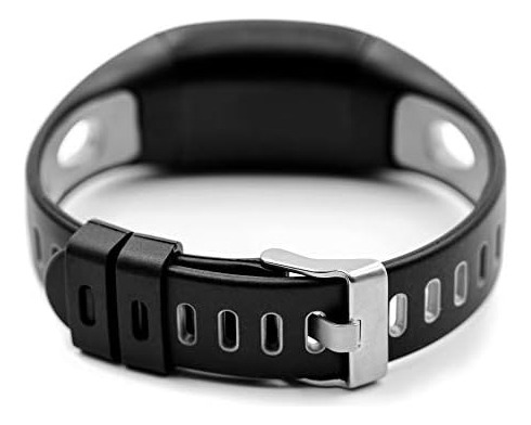 Reloj De Pulsera Táctil Led Go-tcha Evolve Para Pokémon Go C