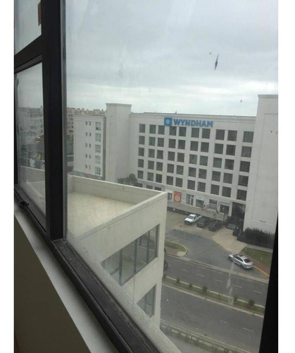 Imagen 18 de 30 de 60 Metros Apto Profesional Con Dos Puertas
