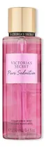 Comprar Pure Seduction Victorias Secret Mist Body Splash 250 Ml
