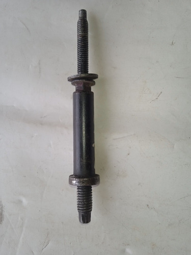 Tornillo De Cuerpo De Aceleración Chevrolet Blazer 2000