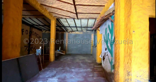Terrenos En Venta En Centro Barquisimeto Lara -- %%m-c-t%% Cod. 23 Guion 2 7 7 9 1