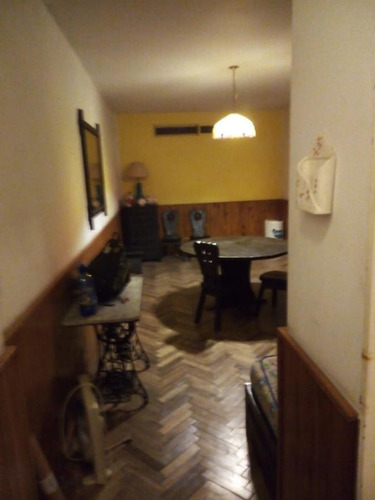 Imagen 2 de 7 de Venta Depto 3 Amb. Quilmes Centro