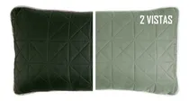 Comprar Fundas Almohada Camas Matrimoniales Fundas Juveniles Verde