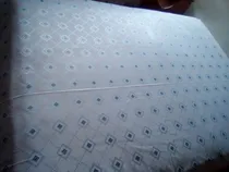 Comprar Protector Completo Con Cierre Para Camas