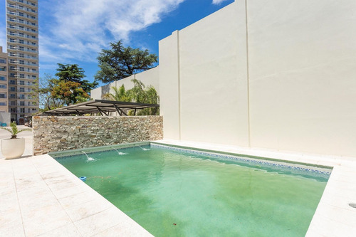 Imagen 8 de 25 de Departamento 4 Ambientes Excelente!!!!!!!