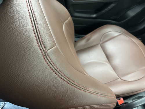 Chevrolet Onix 1.4 MPFI LT 8V FLEX 4P AUTOMÁTICO