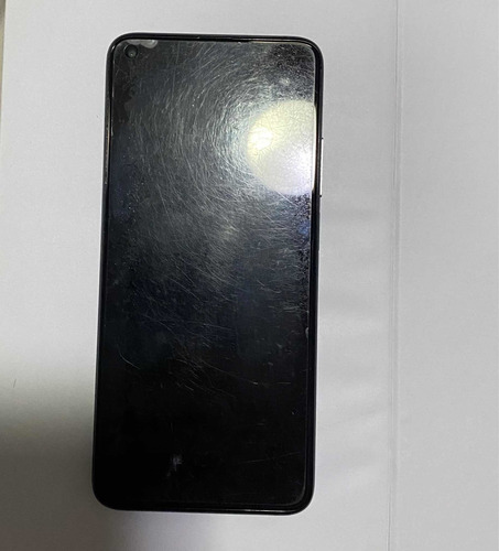 Imagen 3 de 4 de Xiaomi Mi 10t Mi10t - Usado